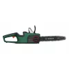 Bosch AdvancedChain 36V-35-40 musta, vihreä