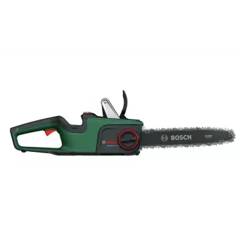 Bosch AdvancedChain 36V-35-40 musta, vihreä