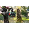 Bosch AdvancedChain 36V-35-40 musta, vihreä