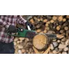 Bosch AdvancedChain 36V-35-40 musta, vihreä