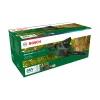 Bosch AdvancedChain 36V-35-40 musta, vihreä