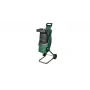 Bosch AXT RAPID 2000 puutarhasilppuri 2000 W terä