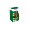 Bosch AXT RAPID 2000 puutarhasilppuri 2000 W terä