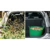 Bosch AXT RAPID 2000 puutarhasilppuri 2000 W terä