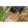 Bosch AXT RAPID 2000 puutarhasilppuri 2000 W terä