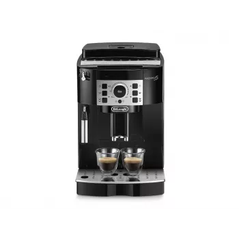De’Longhi Magnifica S ECAM20.116.B täysautomaattinen espressokeitin