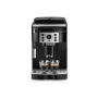 De’Longhi Magnifica S ECAM20.116.B täysautomaattinen espressokeitin