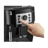 De’Longhi Magnifica S ECAM20.116.B täysautomaattinen espressokeitin