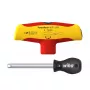 Nivelmomenttiavain Wiha TorqueVario-S T electric