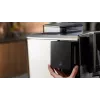 Siemens TZ800Z2 kahvinkeittimen osa/tarvike kalkinpoistopatruuna