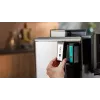 Siemens TZ800Z2 kahvinkeittimen osa/tarvike kalkinpoistopatruuna