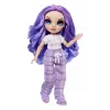 Rainbow High Junior High 503705EUC nukke