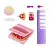 Rainbow High Junior High 503705EUC nukke