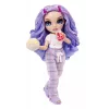 Rainbow High Junior High 503705EUC nukke