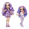 Rainbow High Junior High 503705EUC nukke