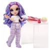 Rainbow High Junior High 503705EUC nukke
