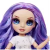 Rainbow High Junior High 503705EUC nukke