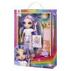 Rainbow High Junior High 503705EUC nukke