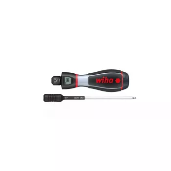 Momenttiruuvimeisseli Wiha 2835