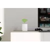 Devolo WiFi 6 Repeater 5400 verkkotoistin 5400 Mbit/s dual-band