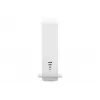 Devolo WiFi 6 Repeater 5400 verkkotoistin 5400 Mbit/s dual-band