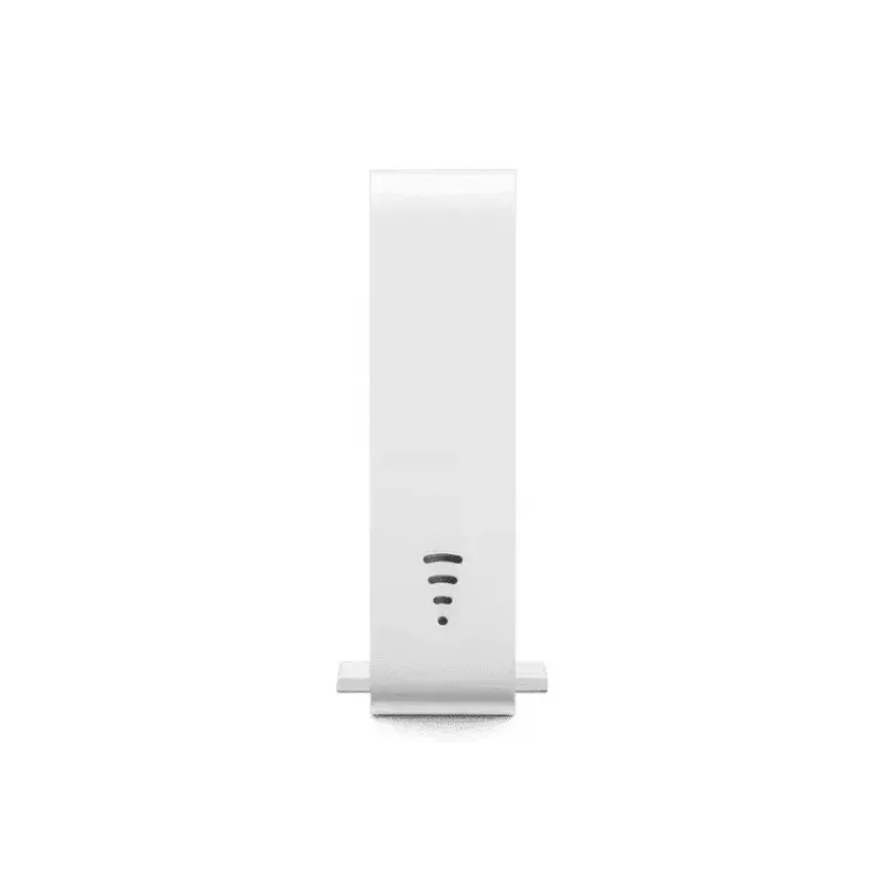 Devolo WiFi 6 Repeater 5400 verkkotoistin 5400 Mbit/s dual-band