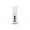 Devolo WiFi 6 Repeater 5400 verkkotoistin 5400 Mbit/s dual-band