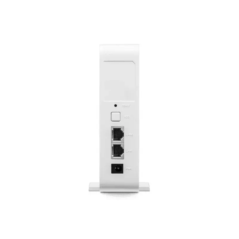 Devolo WiFi 6 Repeater 5400 verkkotoistin 5400 Mbit/s dual-band