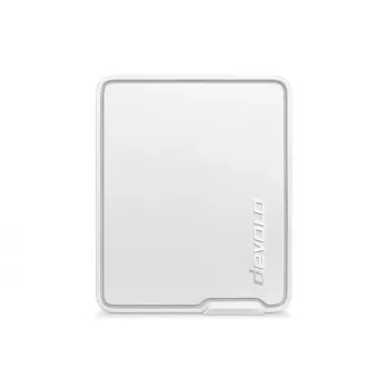 Devolo WiFi 6 Repeater 5400 verkkotoistin 5400 Mbit/s dual-band