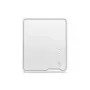 Devolo WiFi 6 Repeater 5400 verkkotoistin 5400 Mbit/s dual-band