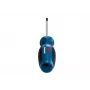 Ruuvimeisseli Bosch TX 25 x 100 1.600.A01.V0D — Torx TX25, 100 mm varsi