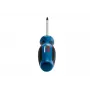 Bosch 1 600 A01 V0C käsikäyttöinen ruuvimeisseli yksittäinen uraruuvimeisseli