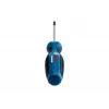 Bosch TX15x75 Professional yksittäinen ruuvimeisseli, suora
