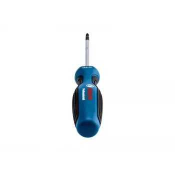 Bosch TX15x75 Professional yksittäinen ruuvimeisseli, suora