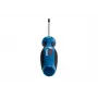 Bosch TX15x75 Professional yksittäinen ruuvimeisseli, suora