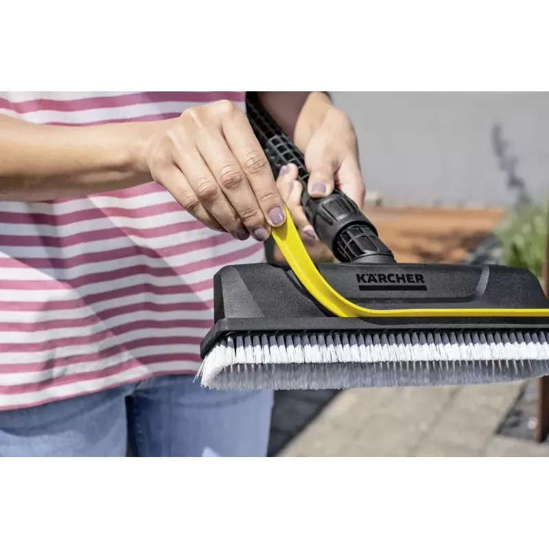 Tehoharja Kärcher PS 30