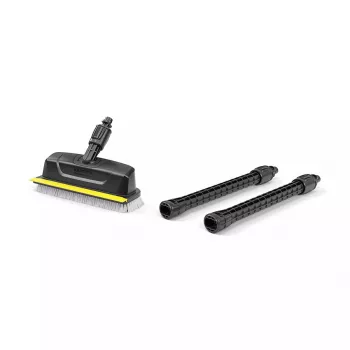 Tehoharja Kärcher PS 30