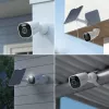 IP-valvontakamera Reolink Argus Series B360 4K
