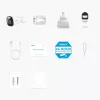 IP-valvontakamera Reolink Argus Series B360 4K