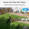 IP-valvontakamera Reolink Argus Series B360 4K