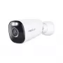 IP-valvontakamera Reolink Argus Series B360 4K