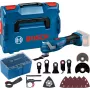 Bosch GOP 18V-34 Professional 20000 kierr./min sininen