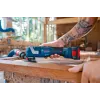 Bosch GOP 18V-34 Professional 20000 kierr./min sininen