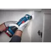 Bosch GOP 18V-34 Professional 20000 kierr./min sininen