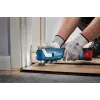 Bosch GOP 18V-34 Professional 20000 kierr./min sininen