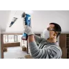 Bosch GOP 18V-34 Professional 20000 kierr./min sininen