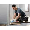 Bosch GOP 18V-34 Professional 20000 kierr./min sininen