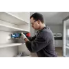 Bosch GOP 18V-34 Professional 20000 kierr./min sininen