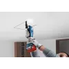 Bosch GOP 18V-34 Professional 20000 kierr./min sininen