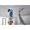 Bosch GOP 18V-34 Professional 20000 kierr./min sininen